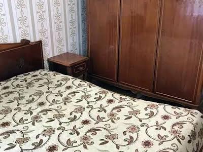 квартира за адресою Холодногірська вул. (Єлізарова), 4