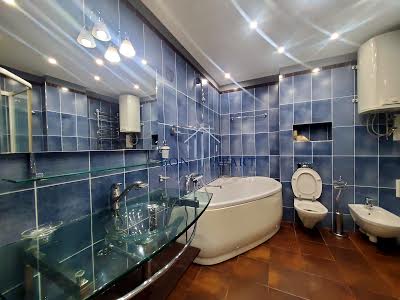 квартира за адресою Печенізька вул., 6