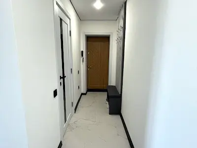 квартира за адресою Гетьмана Мазепи вул., 3
