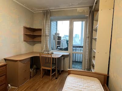 квартира по адресу Алексеевская ул., 11