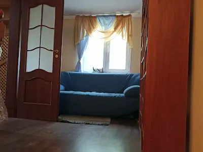 будинок за адресою Сади, 26