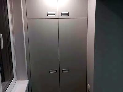 квартира по адресу Демеевская ул., 39