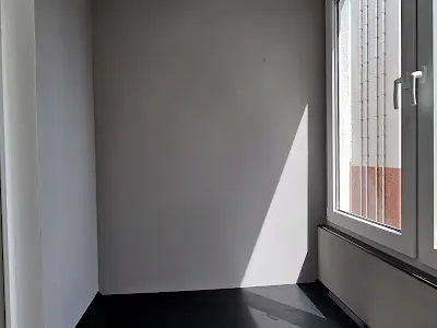квартира по адресу Балтийский пер., 3-А