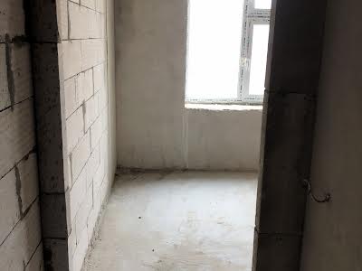 квартира за адресою Панаса Мирного пров., 18
