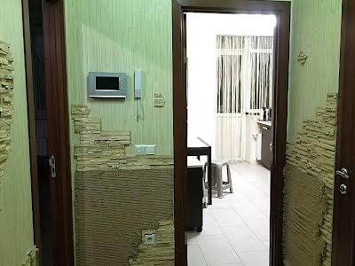 квартира по адресу Михаила Грушевского ул., 39/1 к1