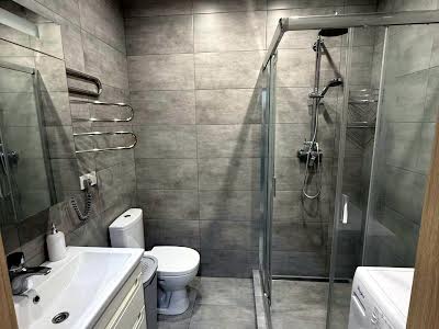 квартира по адресу Практичная ул., 4