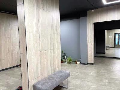 квартира по адресу Ковальский пер., 19