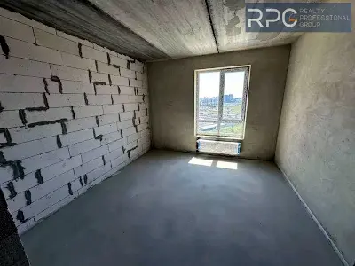 квартира по адресу Павла Чубинського, 8б