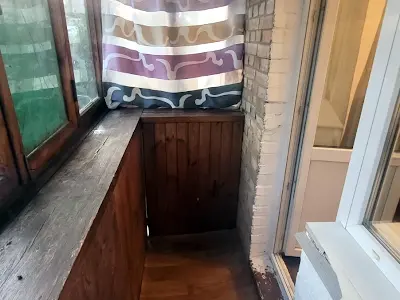 квартира по адресу Нежинская ул., 18