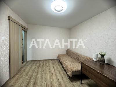 квартира по адресу Ивана и Юрия Лип ул. (Гайдара), 29