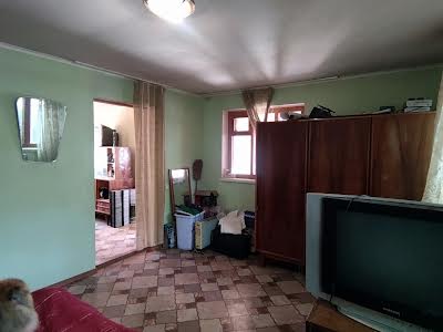 будинок за адресою вулиця Зінченка, 106