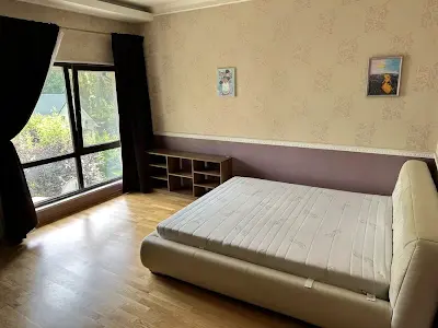 дом по адресу Яблунева