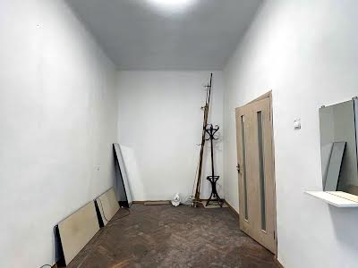 квартира по адресу Богдана Хмельницкого ул., 66