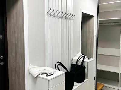 квартира по адресу Машиностроителей ул., 29