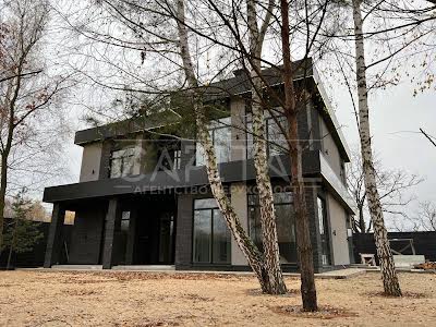 будинок за адресою Старокиївська