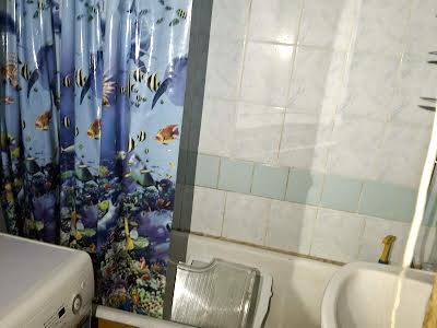 квартира по адресу Головко Андрея ул., 25