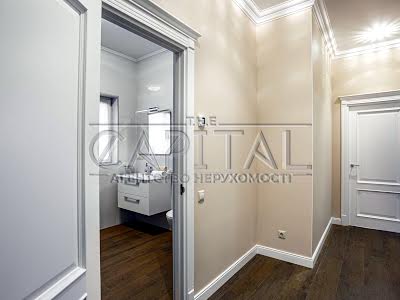 квартира за адресою Джона Маккейна вул. (Івана Кудрі), 7