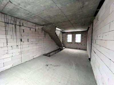 квартира за адресою Садова вул., 22а