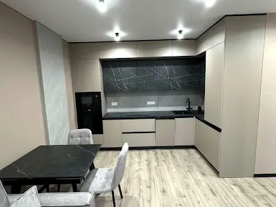 квартира за адресою Тадея Рильського бульв., 4
