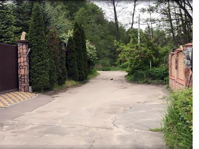 дом по адресу Квитки-Основьяненко ул., 49а