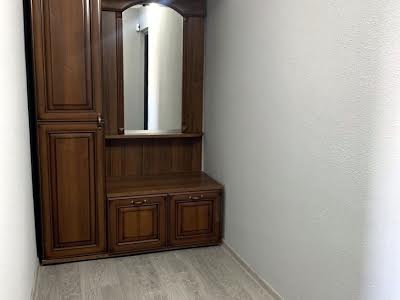 квартира за адресою Голосіївський просп. (40-річчя Жовтня), 19
