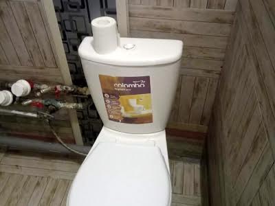 квартира за адресою Тампере вул., 3