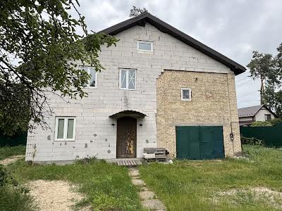 будинок за адресою Богдана Хмельницького вул., 50