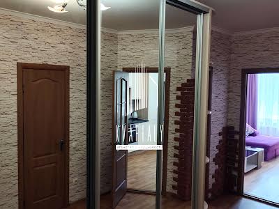 кімната за адресою Велика Китаївська вул., 59
