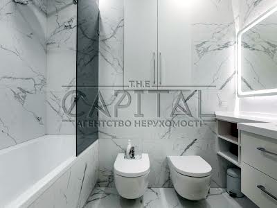 квартира за адресою Федора Ернста вул., 16