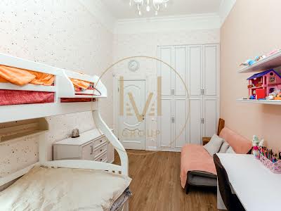 квартира за адресою Січових Стрільців вул. (Артема), 14