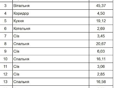 будинок за адресою Юліанська, 23