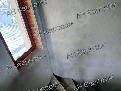 будинок за адресою Високогірна