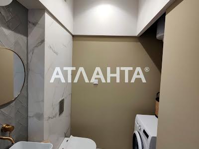 квартира за адресою Гаршина вул., 5а