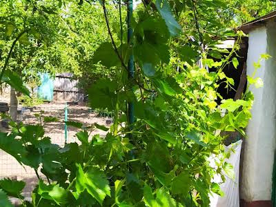 будинок за адресою Вакулівська вул.