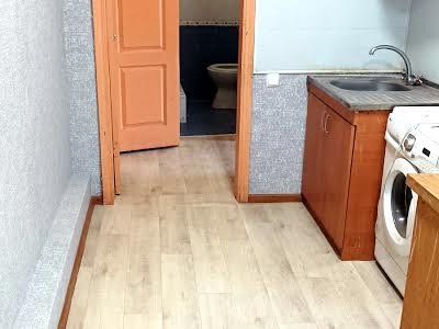 квартира за адресою Флотская, 32
