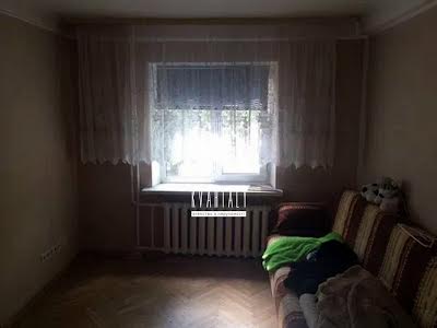 квартира по адресу Лесной просп., 15