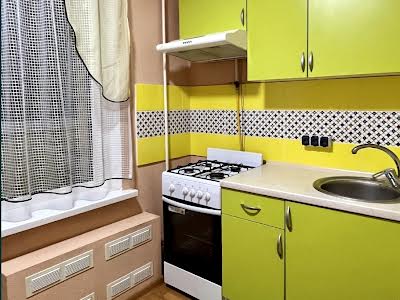квартира за адресою Миколи Бажана просп., 7-Г