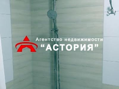 квартира за адресою Незалежної України вул. (40 років Радянської України), 63