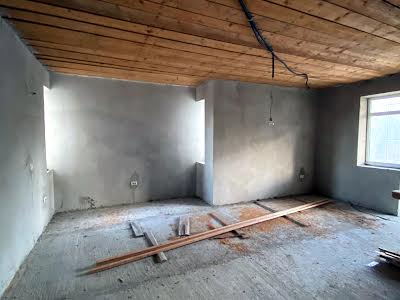будинок за адресою вул. Романчука, 76