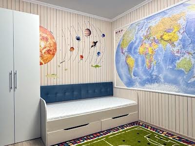 будинок за адресою Ярова, 7