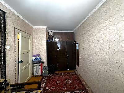 квартира по адресу Александрийская ул., 1