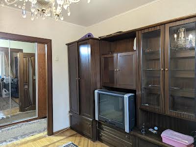 квартира за адресою Болгарська вул., 46