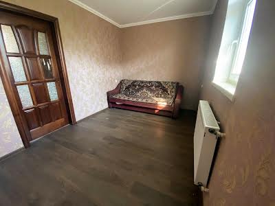 будинок за адресою Лесі Українки, 15