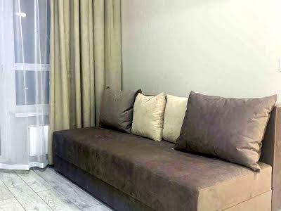 квартира за адресою Каховська вул., 58