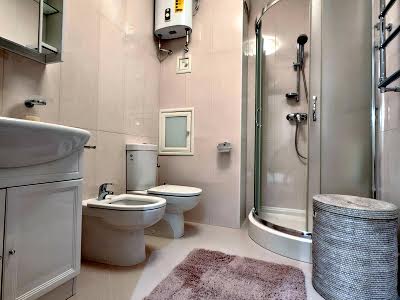 квартира за адресою Ольгинська вул., 6