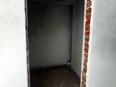 квартира за адресою Владики Софрона Мудрого вул., 31