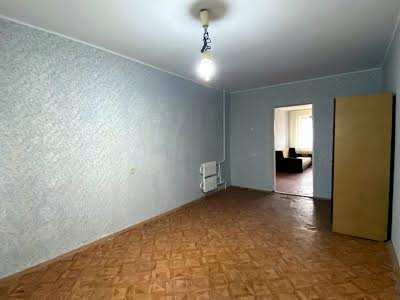 квартира за адресою Моніторна вул., 10
