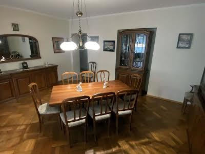 квартира по адресу Ніщинського П., 6