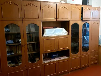 кімната за адресою Оноре де Бальзака вул., 83/2