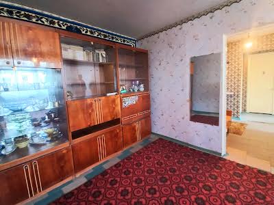 квартира за адресою Десантна вул., 4